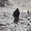 Khaled Abdullah - Reuters.jpg